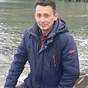 Валерий, 54 года
