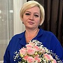Наталья, 47 лет