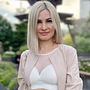 Алина, 39 лет