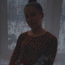 Юлия, 39 из г. Красноярск.