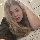 Екатерина, 37 лет