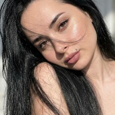 Полина, 32 из г. Череповец.