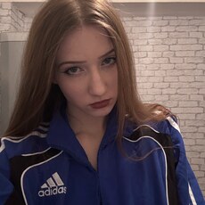 Фотография девушки Дарья, 23 года из г. Витебск