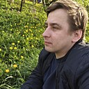 Димас, 32 года