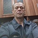 Сергей, 46 лет