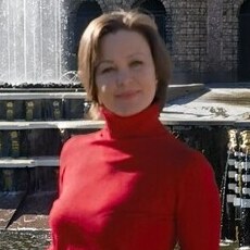Натали, 49 из г. Чита.