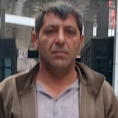 Фотография мужчины Рома, 46 лет из г. Старая Полтавка
