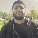 Scorpion, 30 лет