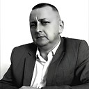 Andrei, 41 год