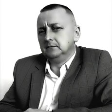 Фотография мужчины Andrei, 41 год из г. Железноводск
