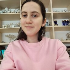 Полина, 24 из г. Пермь.