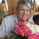 Елена, 58 лет