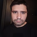 Владимир, 23 года