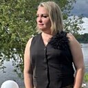 Galka, 45 лет
