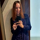 Ira, 43 года