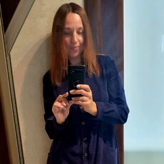 Фотография девушки Ira, 43 года из г. Гомель