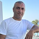Davit, 41 год