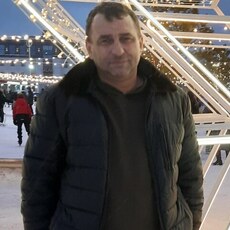 Виталий, 52 из г. Новоалтайск.