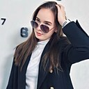 Екатерина, 23 года