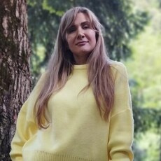 Юлия, 40 из г. Пятигорск.