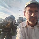 Андрей, 51 год