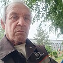 Владимир, 66 лет