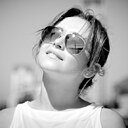 Диана, 34 года