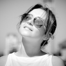 Фотография девушки Диана, 34 года из г. Москва