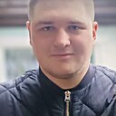 Иван, 22 года