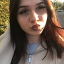 Алина, 22 года
