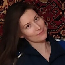 Дарья, 33 из г. Ульяновск.