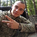 Андрей, 34 года