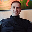 Сергей, 35 лет