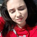 Анна, 29 лет