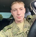 Даниил, 24 года