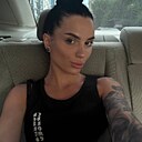 Алина, 26 лет