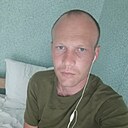 Сергій, 33 года