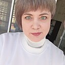 Елена, 40 лет