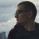 Андрей, 26 лет