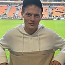 Илья, 32 года
