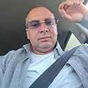 Денис, 42 года