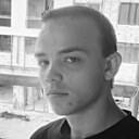 Илья, 19 лет