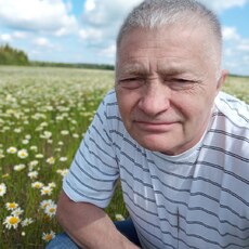 Фотография мужчины Сергей, 63 года из г. Александров