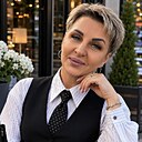 Елена, 52 года