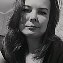 Людмила, 32 года