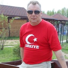 Юрий, 61 из г. Серпухов.