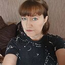 Наталья, 47 лет