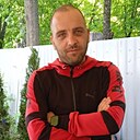 Дима, 33 года