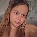 Верка, 19 лет