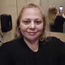 Ксения, 45 лет